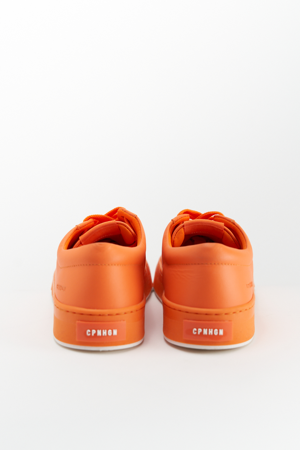 CPH426 soft vitello orange - alternative 5