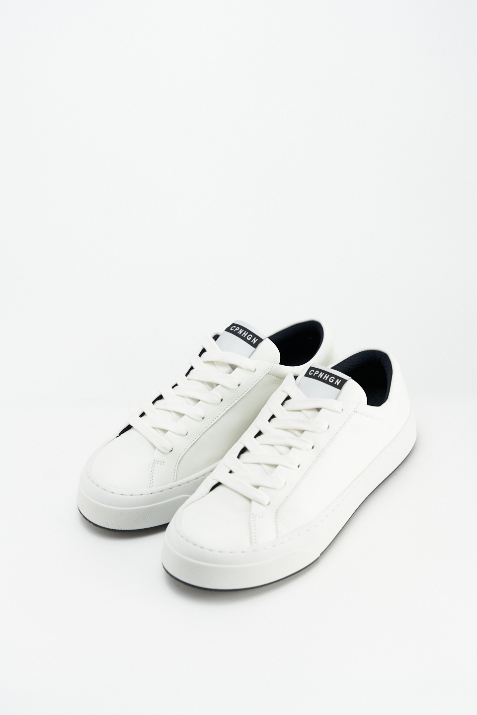 CPH426 soft vitello white - alternative 4