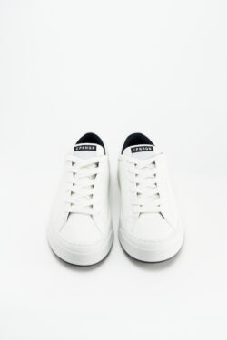 CPH426 soft vitello white - alternative 2