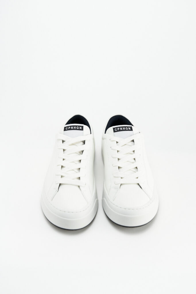 CPH426 soft vitello white - alternative 2