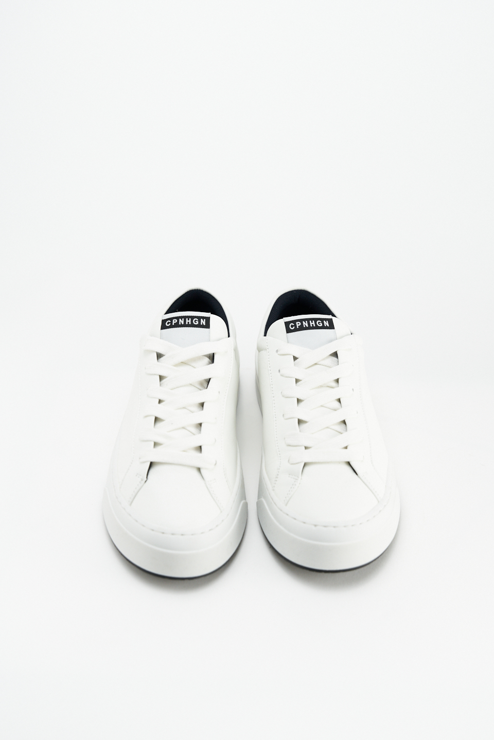 CPH426 soft vitello white - alternative 2