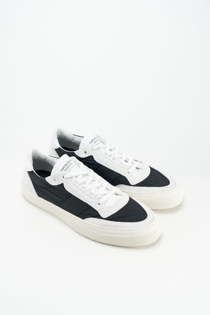 CPH428M material mix black - Alternatieve 1