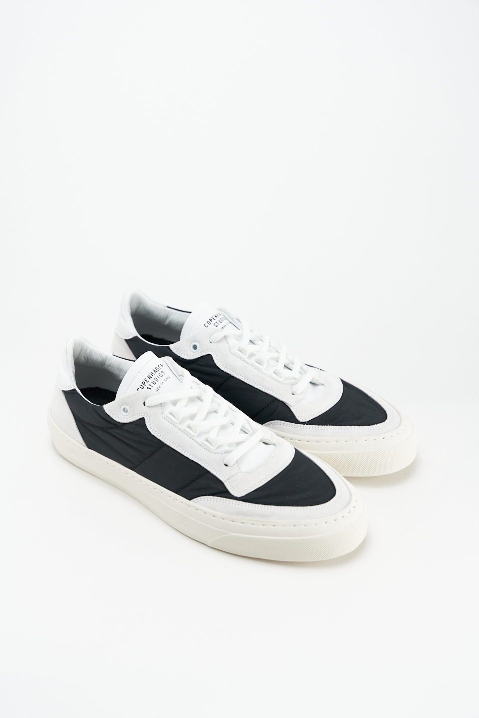 CPH428M material mix black - Alternatieve 1