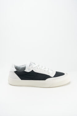 CPH428M material mix black