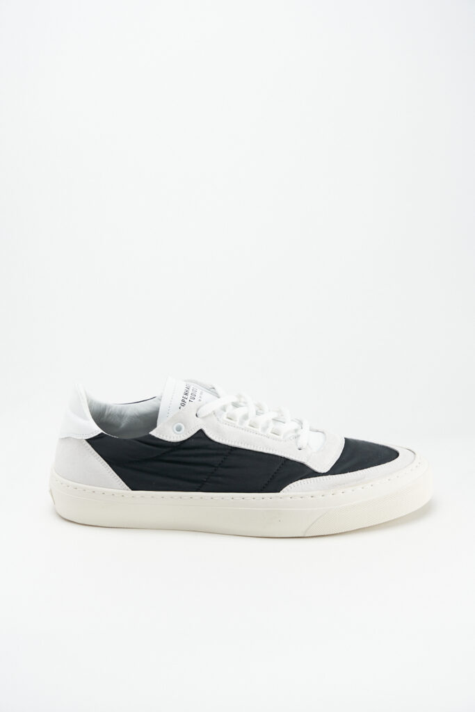 CPH428M material mix black