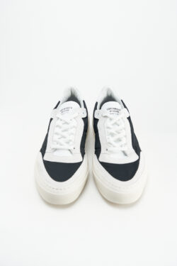 CPH428M material mix black - Alternatieve 2