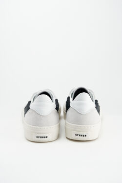 CPH428M material mix black - Alternatieve 5