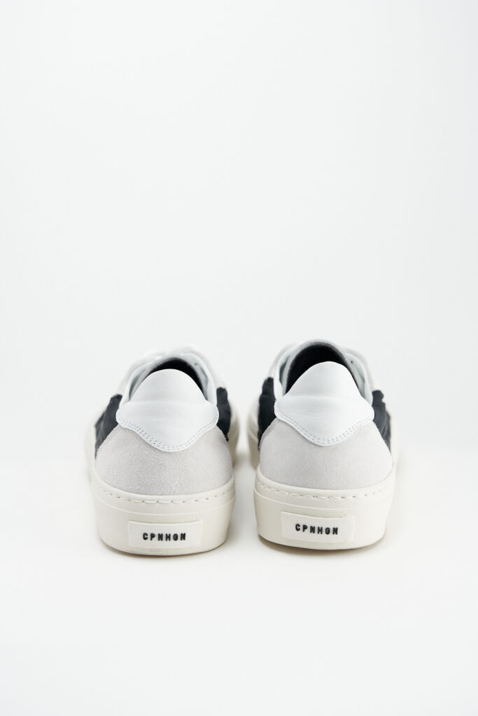 CPH428M material mix black - Alternatieve 5