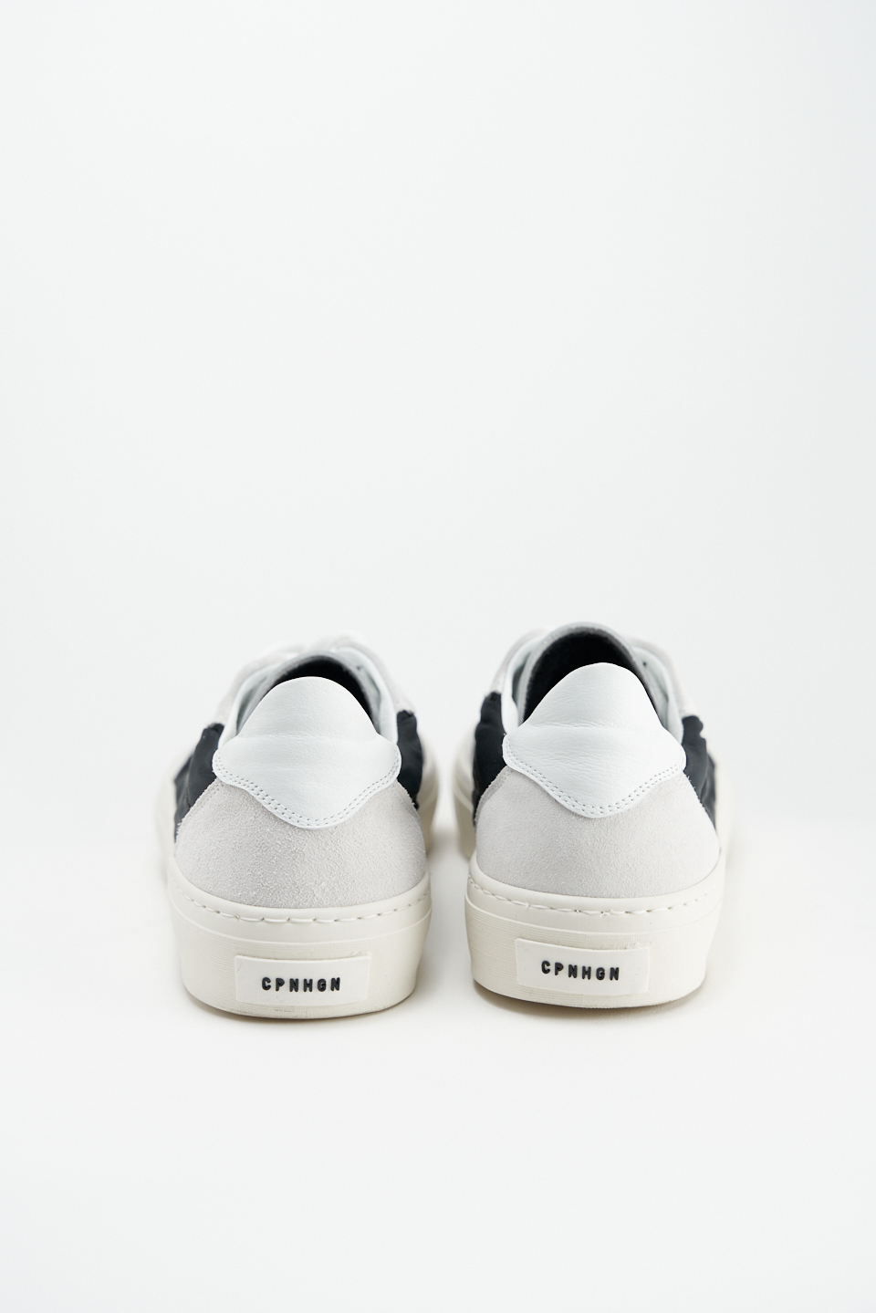 CPH428M material mix black - Alternatieve 5