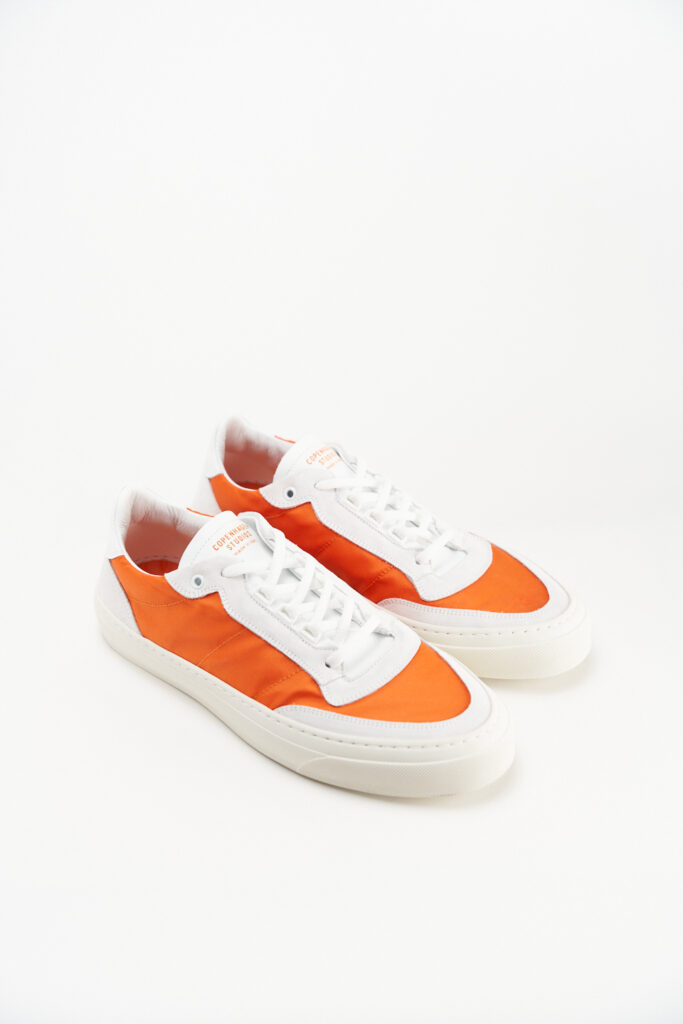 CPH428M material mix orange - alternative 1