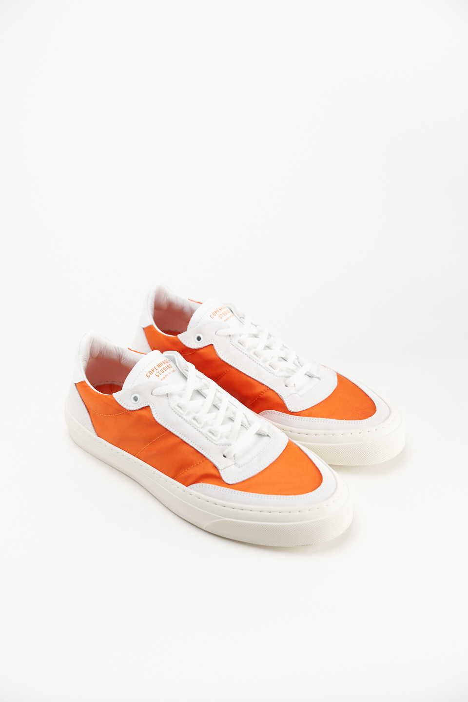 CPH428M material mix orange - alternative 1