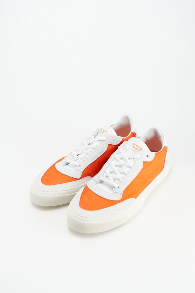 CPH428M material mix orange - alternative 4