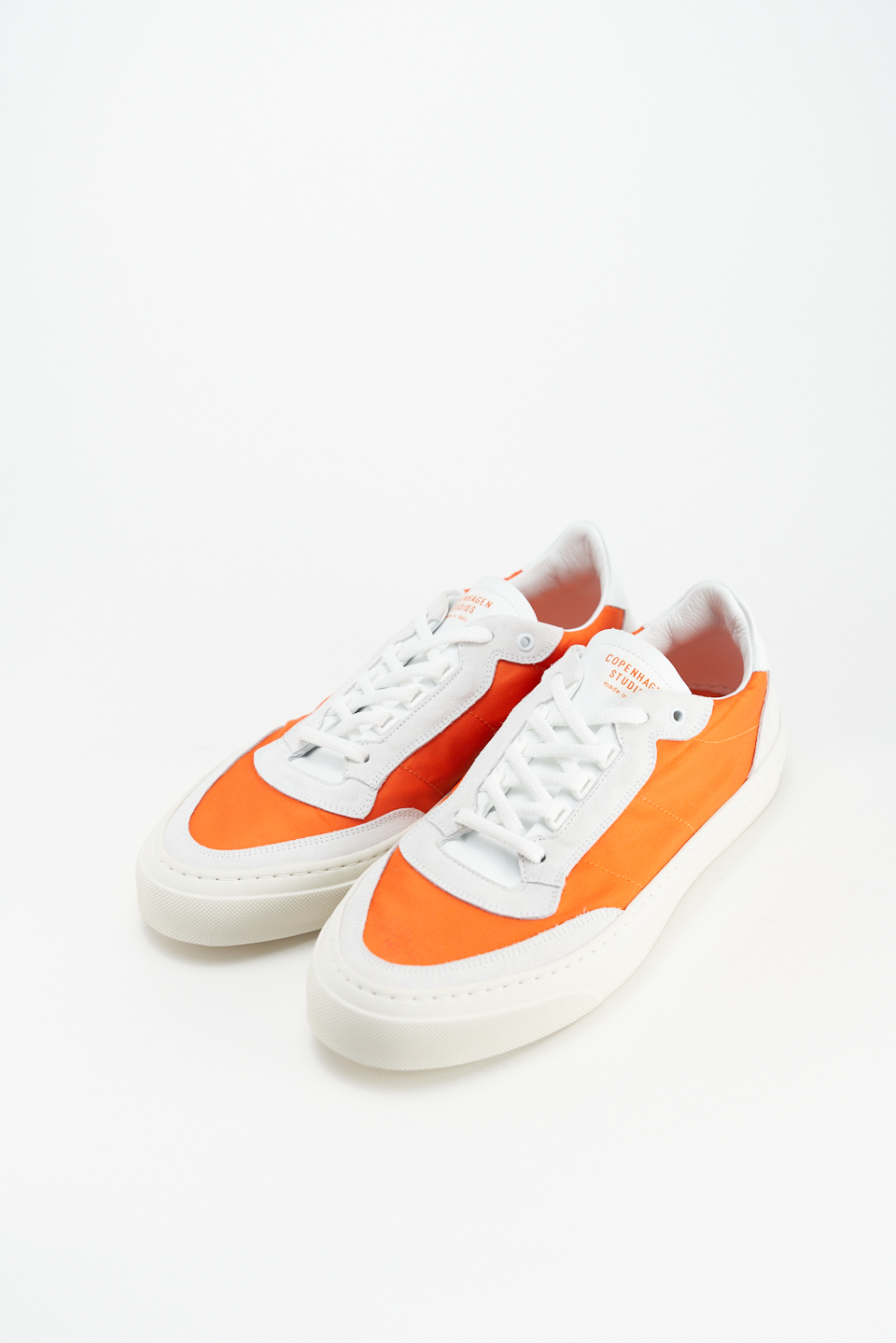 CPH428M material mix orange - alternative 4