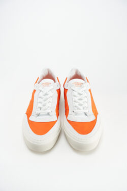 CPH428M material mix orange - alternative 2