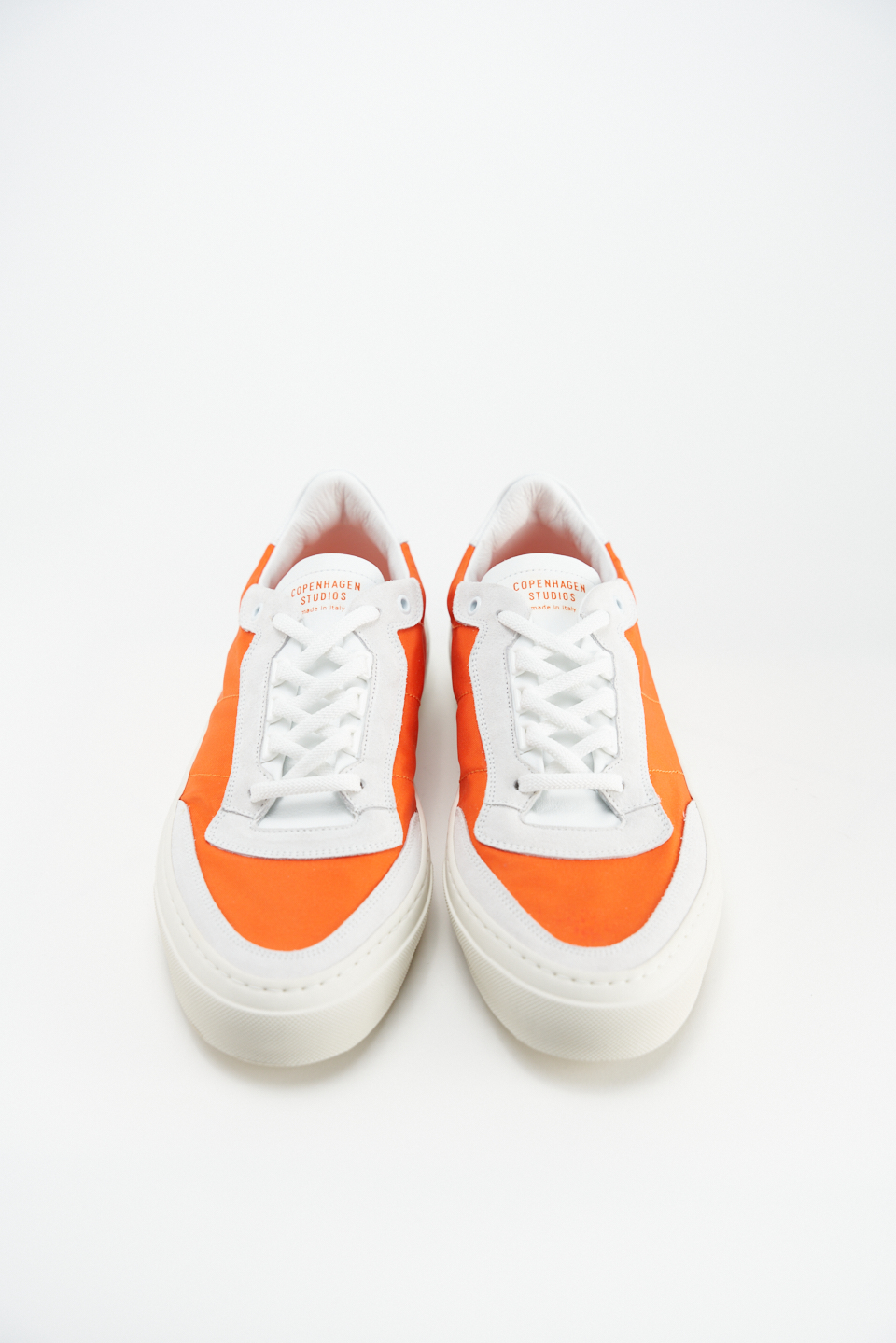 CPH428M material mix orange - alternative 2