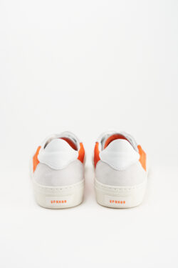 CPH428M material mix orange - alternative 5