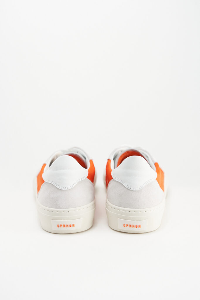 CPH428M material mix orange - alternative 5