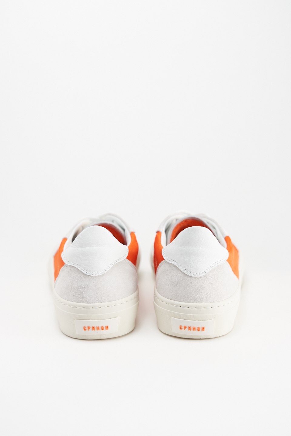 CPH428M material mix orange - alternative 5