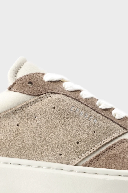 CPH1M leather mix cream