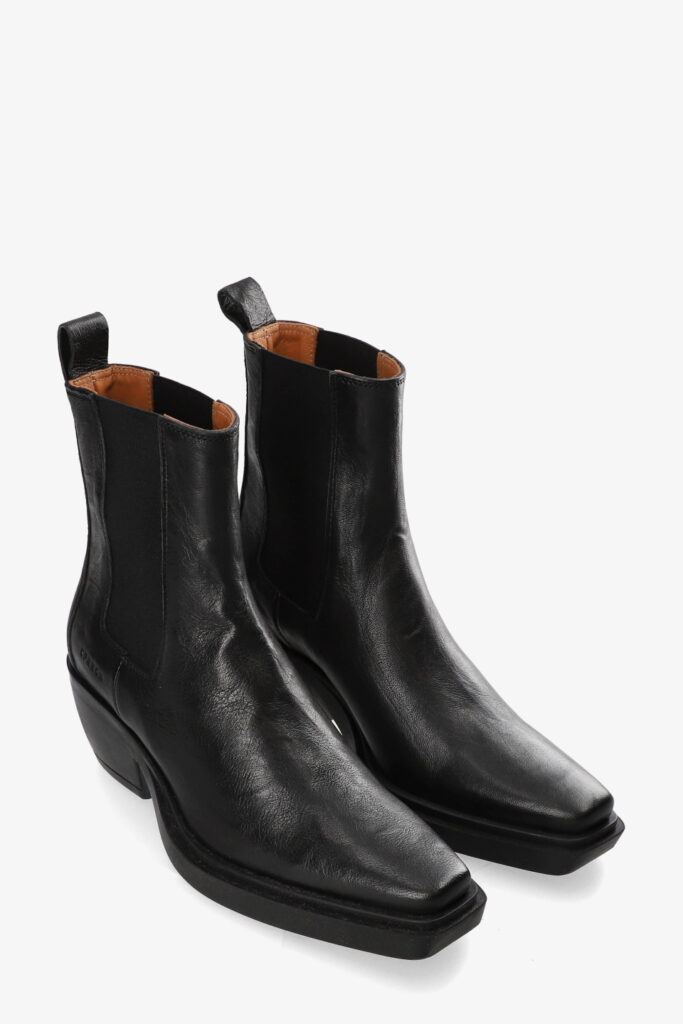 CPH236 lamb black - alternative 1