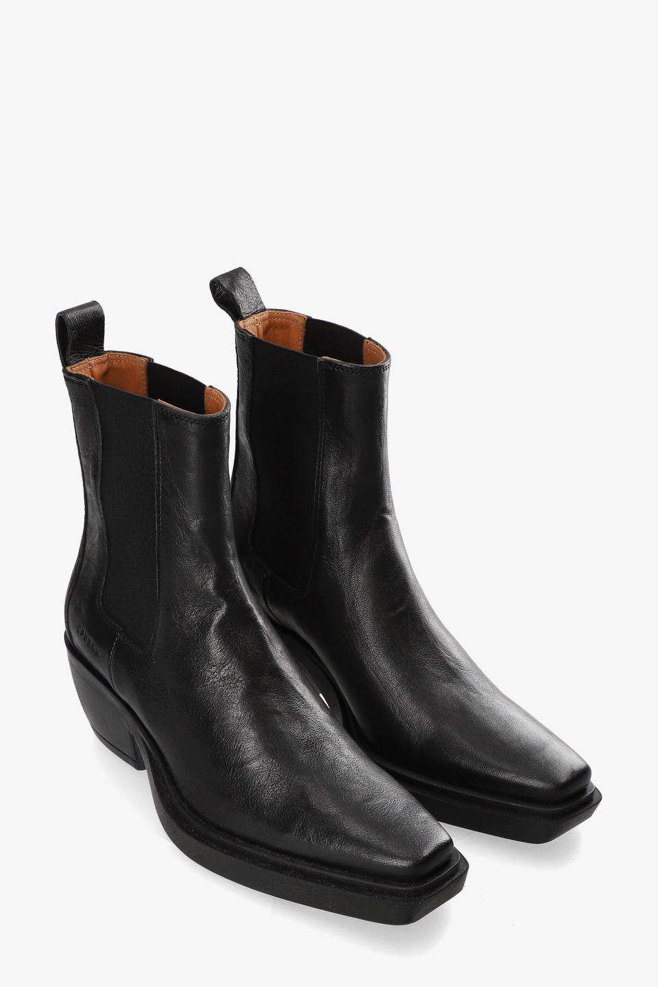 CPH236 lamb black - alternative 1