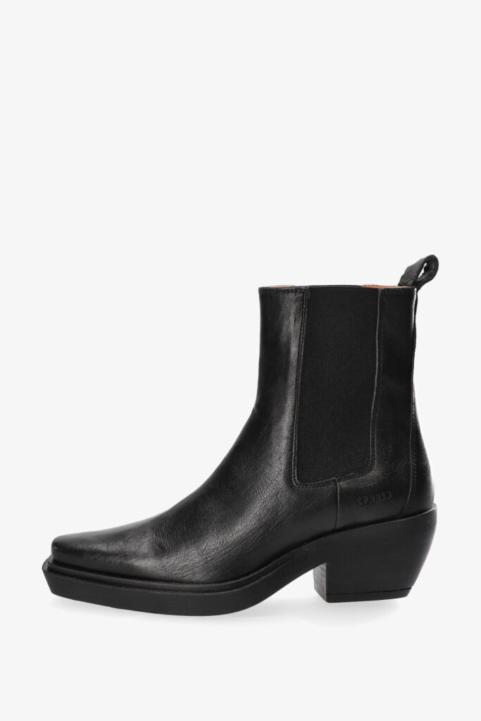 CPH236 lamb black - alternative 2