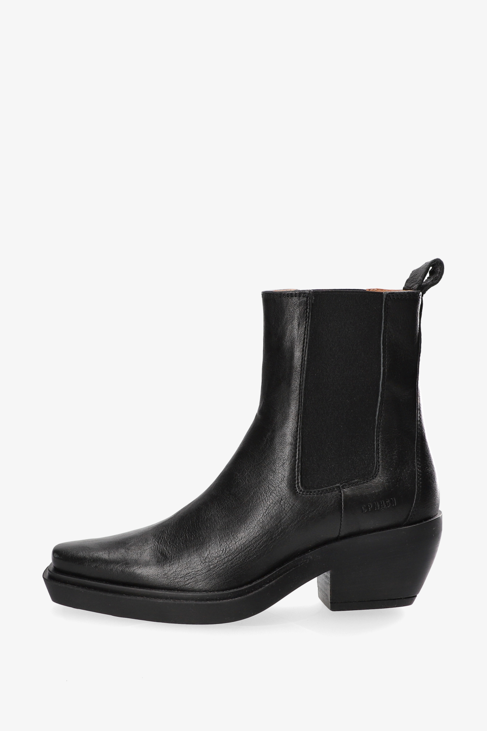 CPH236 lamb black - alternative 2