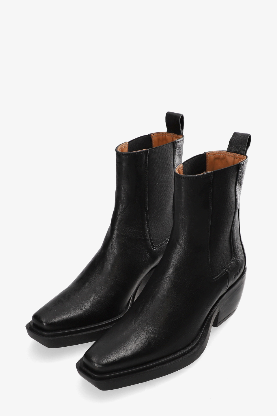 CPH236 lamb black - alternative 3