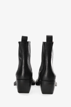 CPH236 lamb black - alternative 5