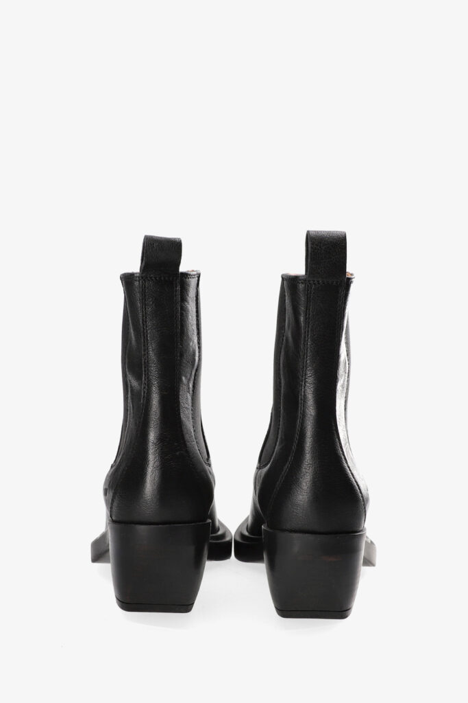 CPH236 lamb black - alternative 5