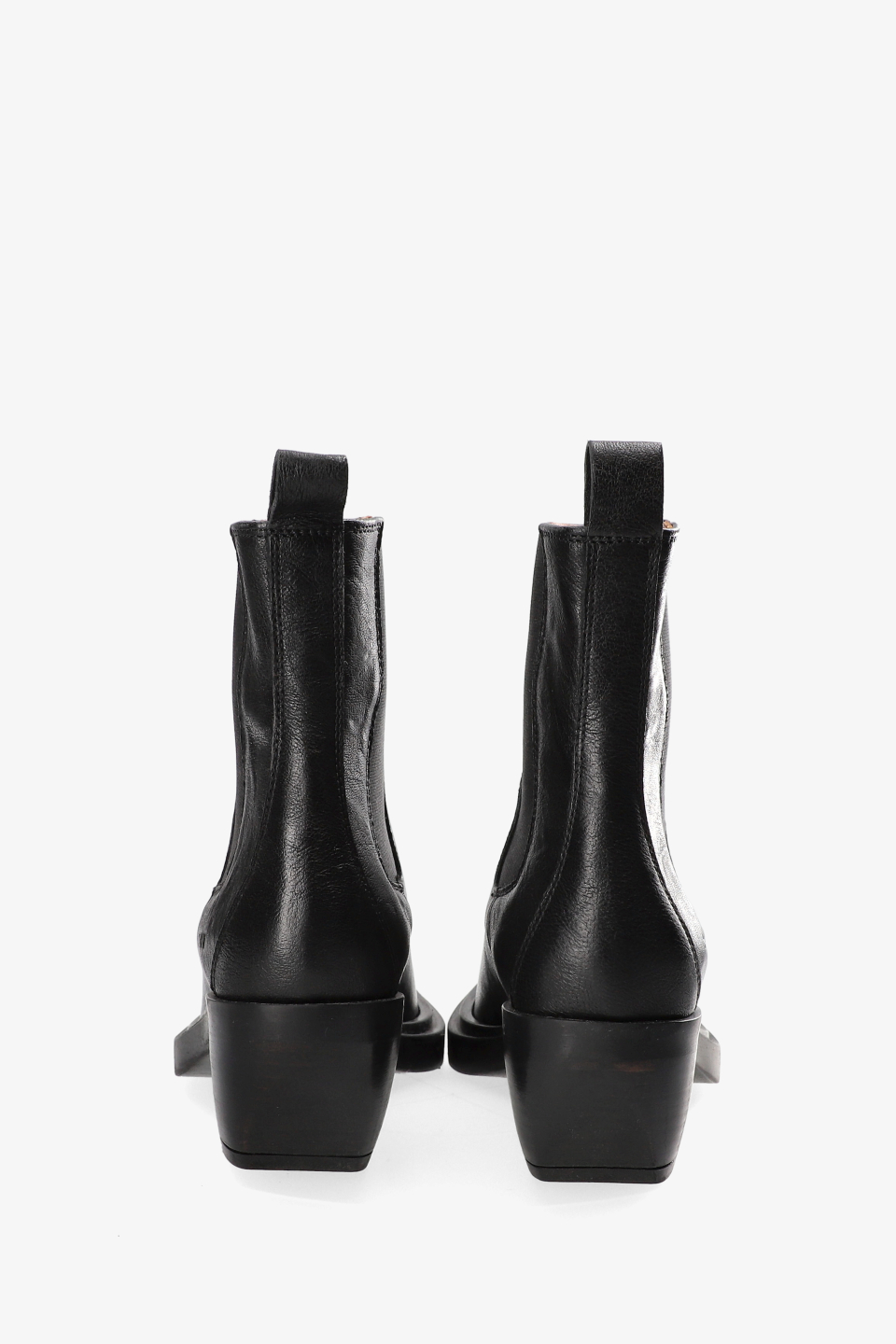 CPH236 lamb black - alternative 5