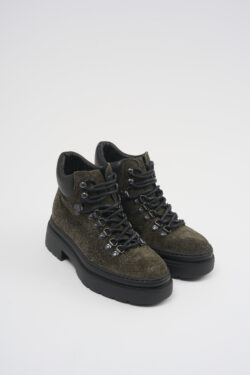 CPH262 destructed suede tabacco - alternative 1