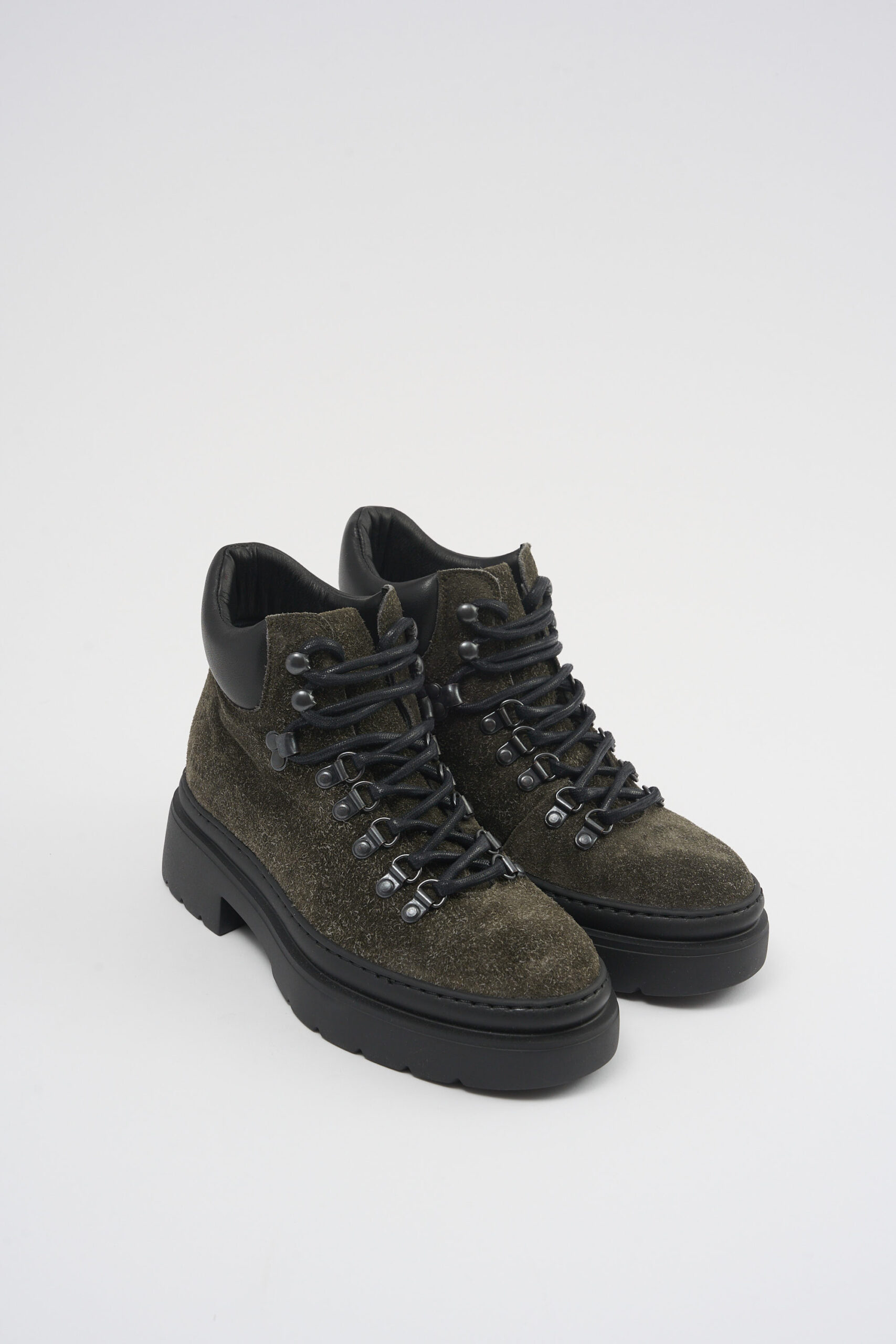 CPH262 destructed suede tabacco - alternative 1