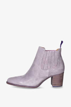 WG3 suede lavender - alternative 2