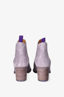 WG3 suede lavender - alternative 5