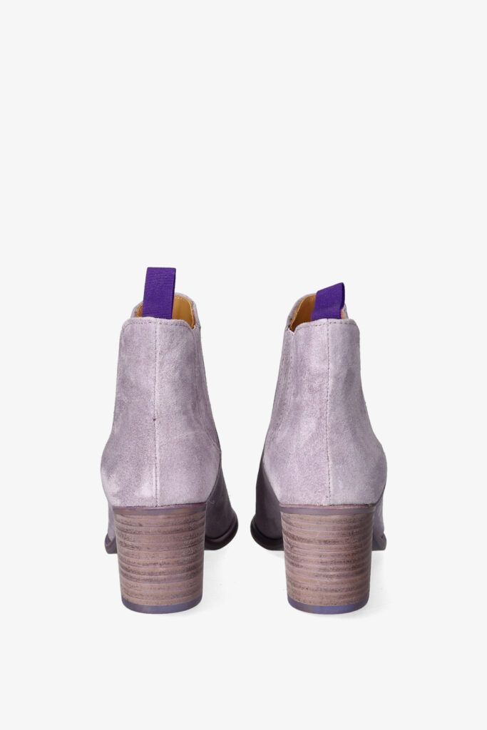 WG3 suede lavender - alternative 5