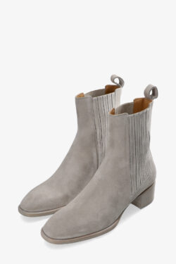 WG4 suede graphit - alternative 3