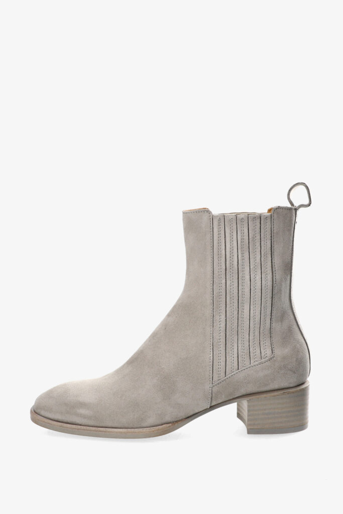 WG4 suede graphit - alternative 2