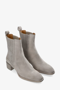 WG4 suede graphit - alternative 1