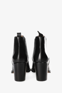 WG6 vitello black - alternative 5