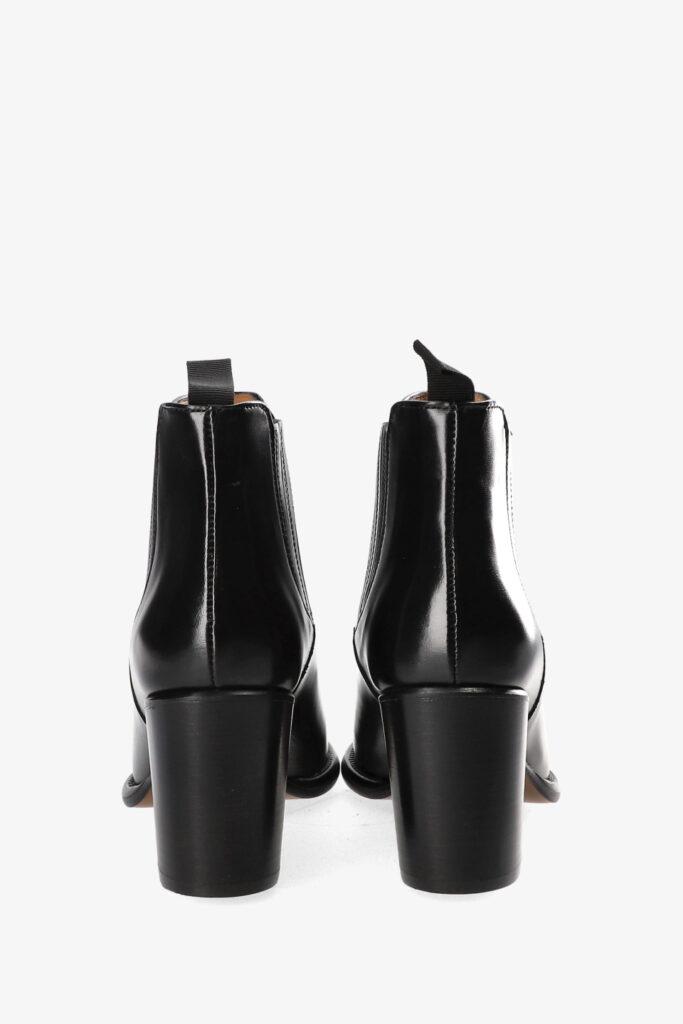 WG6 vitello black - alternative 5