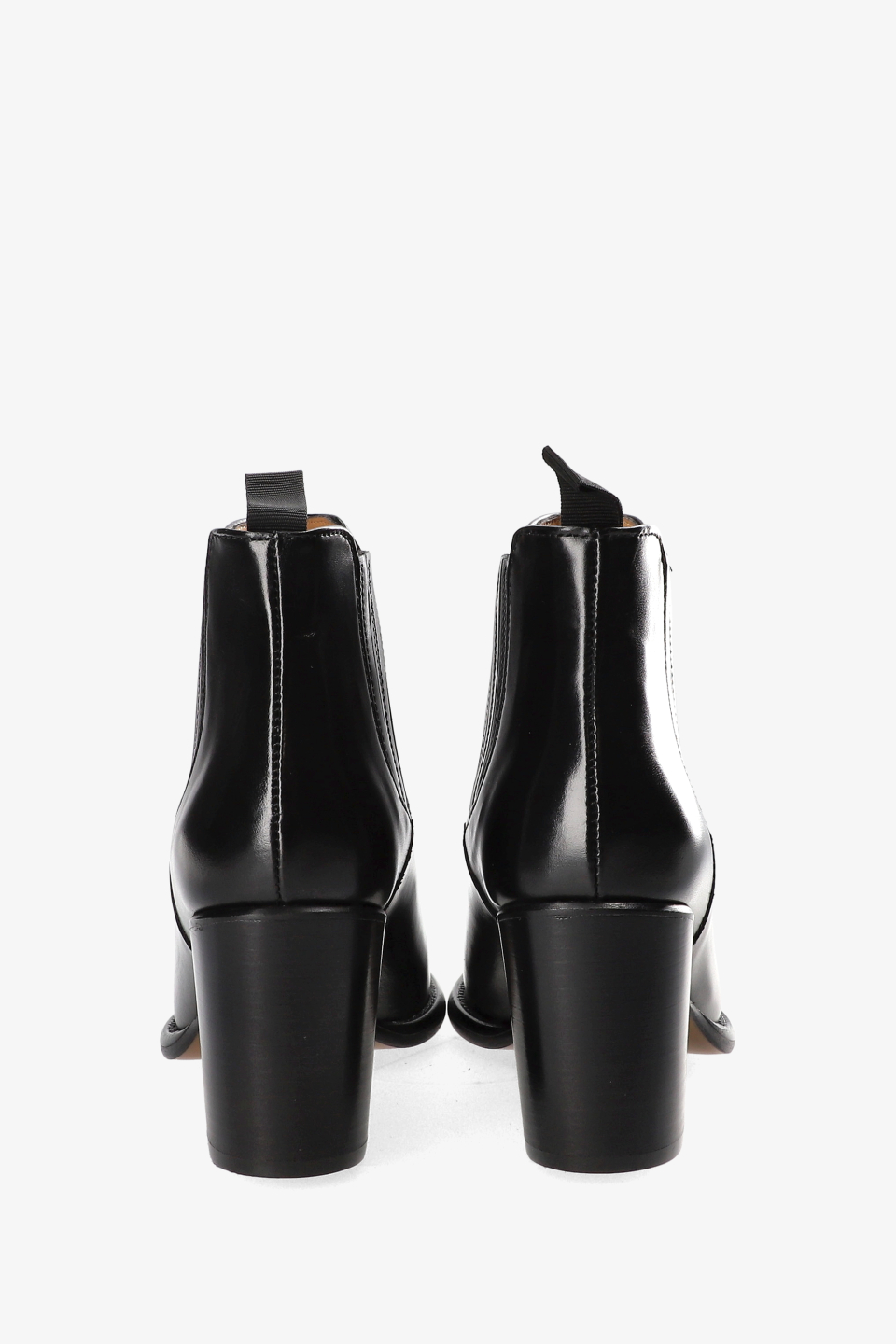 WG6 vitello black - alternative 5