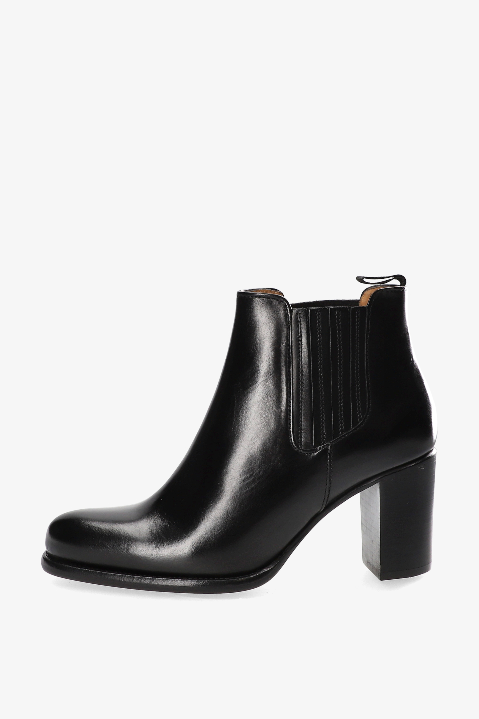 WG6 vitello black - alternative 2