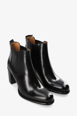 WG6 vitello black - alternative 1