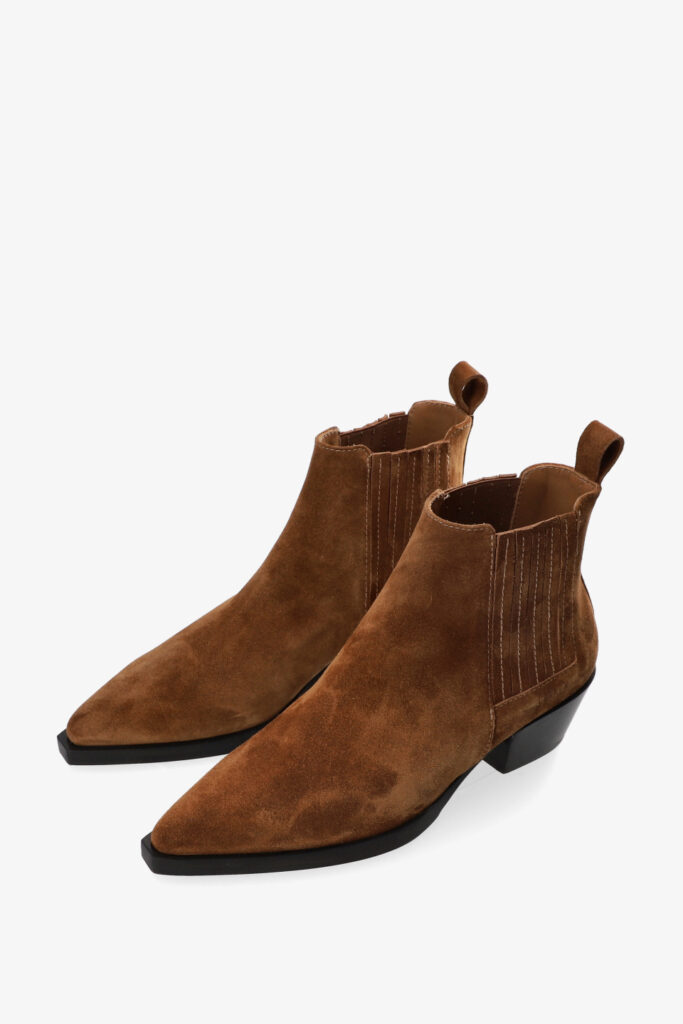 CPH244 suede cognac - alternative 3