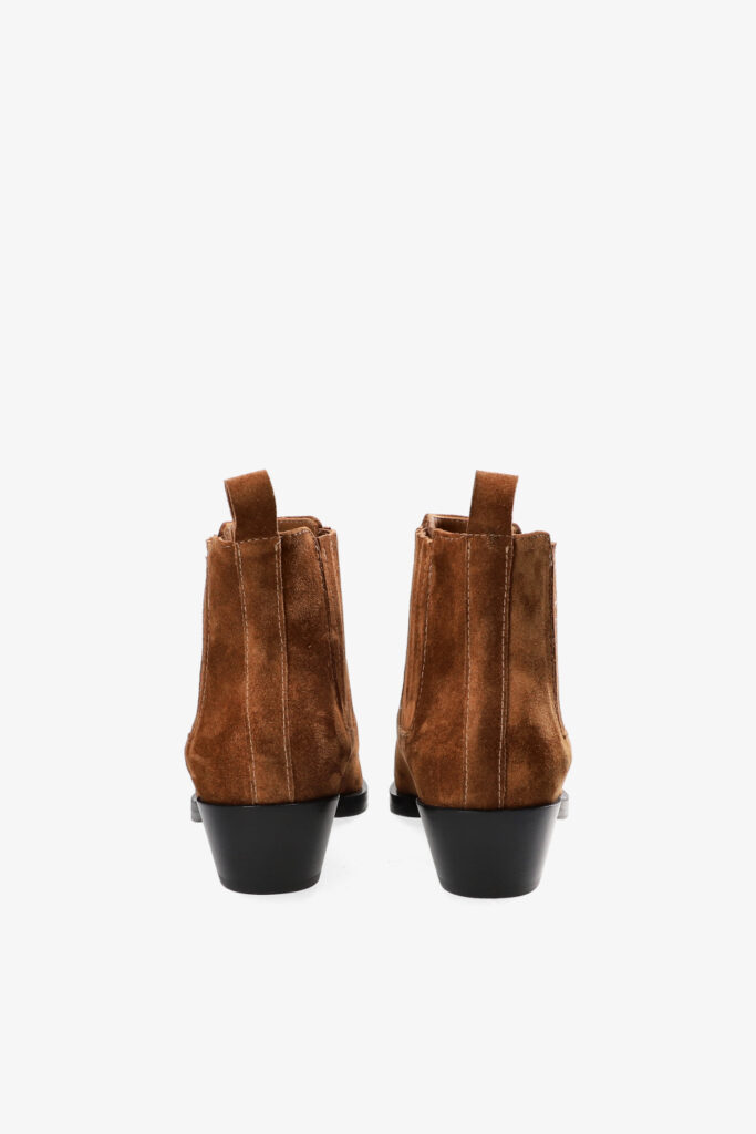 CPH244 suede cognac - alternative 4