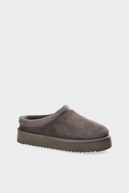CPH249 suede off black