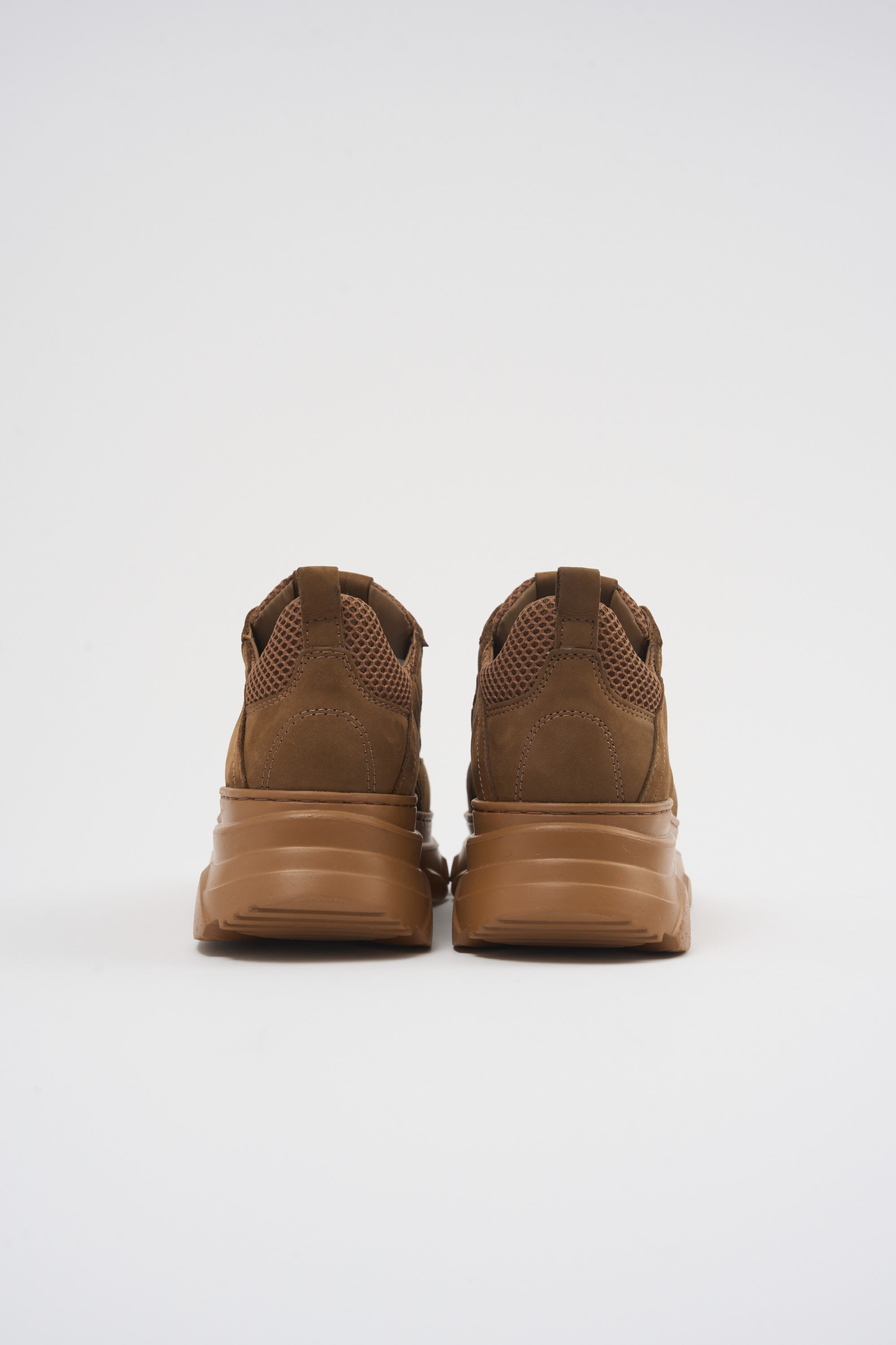 CPH40 material mix cognac - Alternative 2