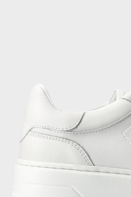 CPH72M vitello white