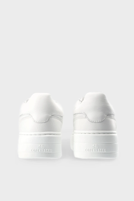 CPH72M vitello white